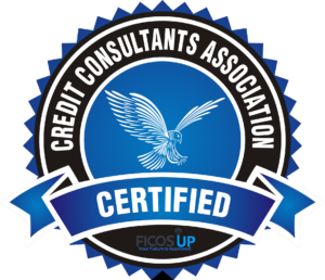 credit-repair-consultant-badge