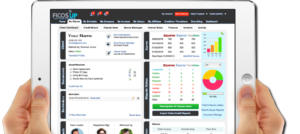 ficos-up-client-dashboard